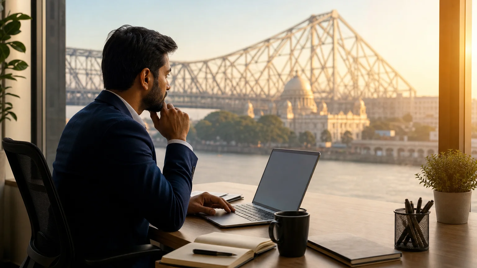 Google Ads Lead Generation Agency in Kolkata: How to Choose the Right Partner