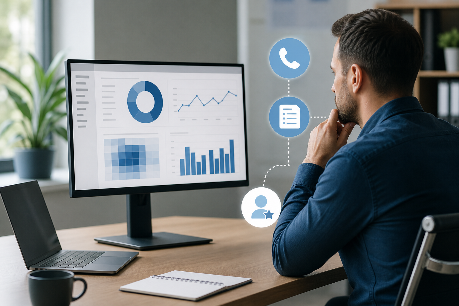 How to Audit Google Ads Lead Quality Using Call and Form Conversion Data