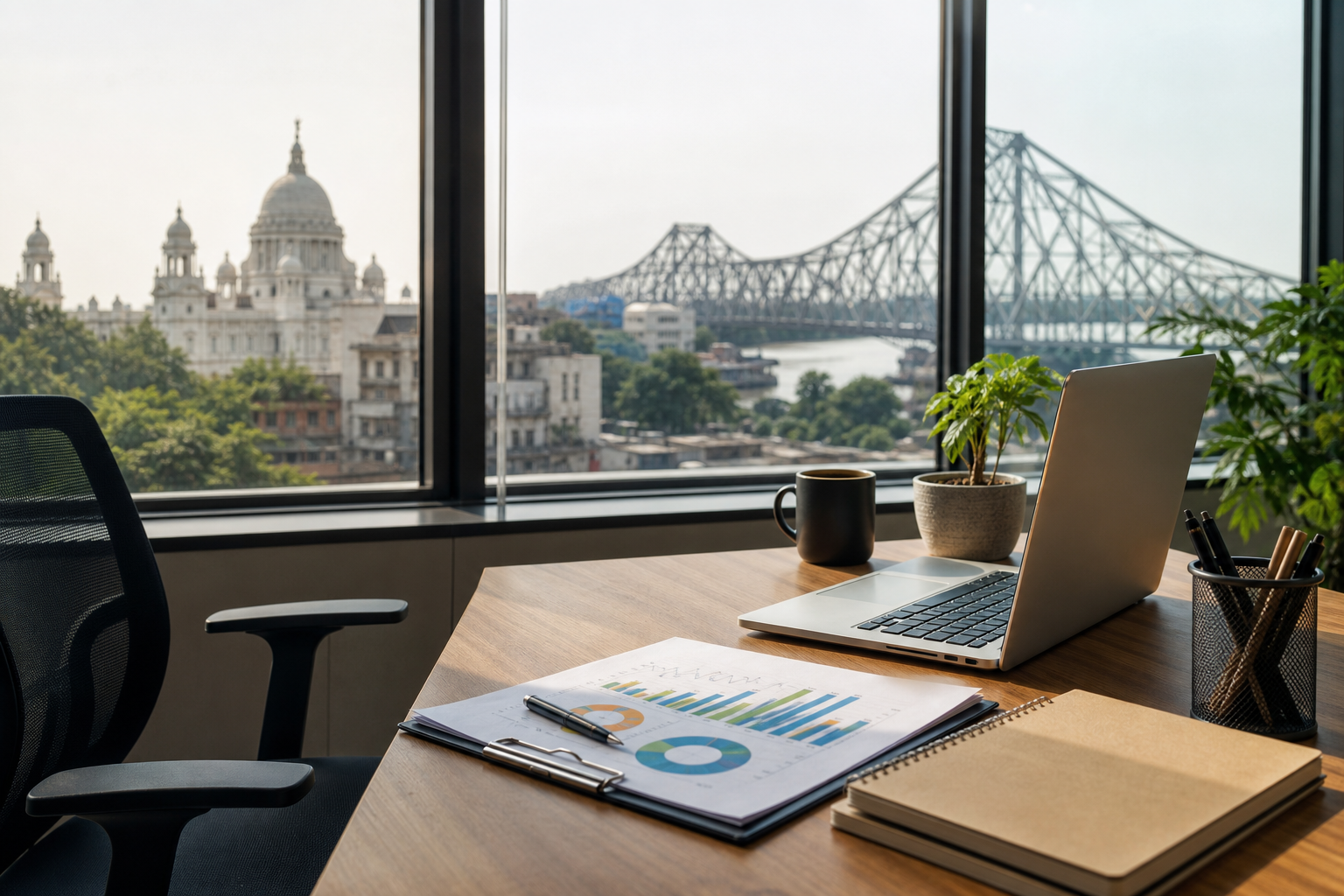 How Small Businesses in Kolkata Can Improve Google Ads Lead Quality